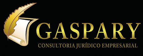 Gaspary Consultoria